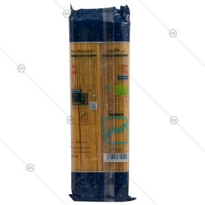 اسپاگتی 1.7 رشته ای 700 گرمی زر - پشت