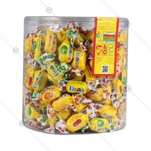 تافی طلقی 1000 گرمی المان دراژه - سه‌رخ
