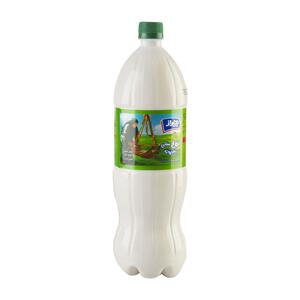 دوغ بطری 1.5 لیتری پونه هراز