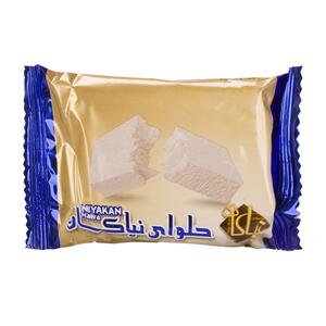 حلوا شکری ویژه 90 گرمی نیاکان