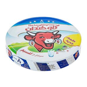 ماکارونی فرمی پنه 500 گرمی مک