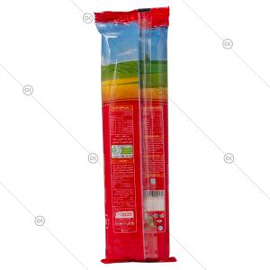 اسپاگتی 1.4 رشته ای 500 گرمی مک - پشت