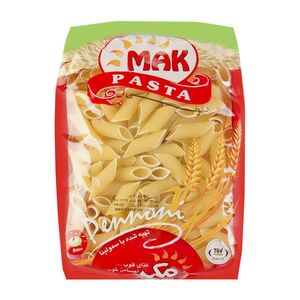 اسپاگتی 1.4 رشته ای 900 گرمی مک