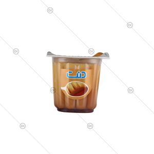 دسر کارامل 95 گرمی دنت
