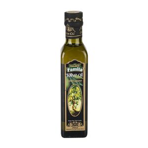 روغن آفتابگردان 1350 گرمی اویلا