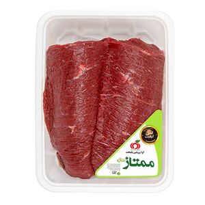 تخم مرغ بسته بندی شده  9 عددی سها