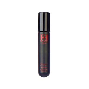 عطر مردانه اف اف 22 میل ژک ساف مینی - روبرو