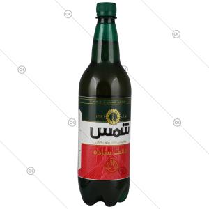 ماءالشعیر کلاسیک 1 لیتری شمس - سه‌رخ