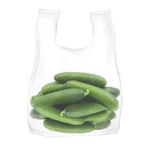 خیار گلخانه ای درجه یک فله