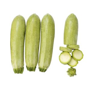 کدو مسمایی درجه یک فله