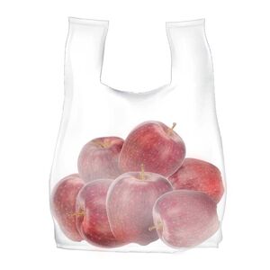 سیب قرمز مراغه درجه یک فله