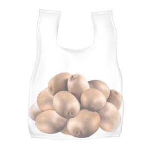 کیوی - درجه یک فله