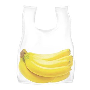 موز اکوادور ممتاز فله