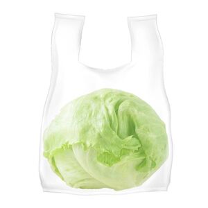 کاهو پیچ درجه یک فله