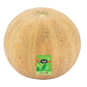 طالبی تو سبز درجه یک فله