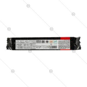 بیسکویت تارت قلبی کاکائویی 64 گرمی ویتانا - پشت