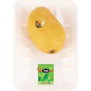 انبه پاکستان درجه یک فله