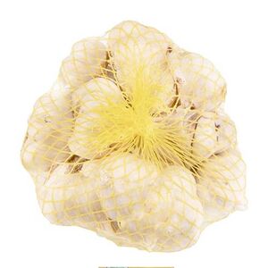 سیر خشک درجه یک فله