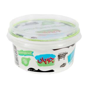 ماست موسیر چکیده 500 گرمی چوپان