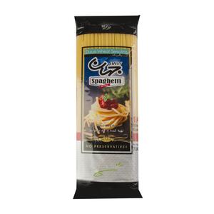 اسپاگتی 1.4 رشته ای 700 گرمی جهان