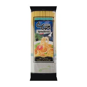 اسپاگتی 1.2 رشته ای 700 گرمی جهان