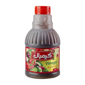 سرکه قرمز 1 لیتری کیمبال