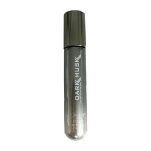 عطر مردانه دارک ماسک 22 میل ژک ساف مینی - روبرو