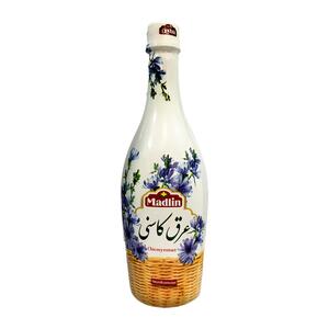 عرق کاسنی 750 گرمی مادلین