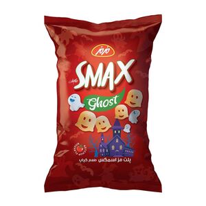 اسنک میکس باندل 3 عددی- مزمز