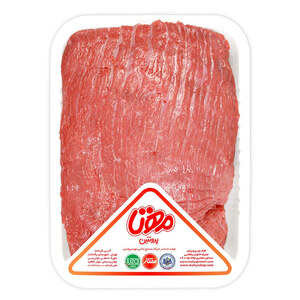 ران گوساله 1 کیلویی مهتا پروتئین