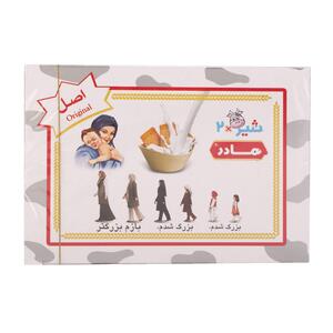 بیسکویت مادر شیری 140 گرمی ویتانا
