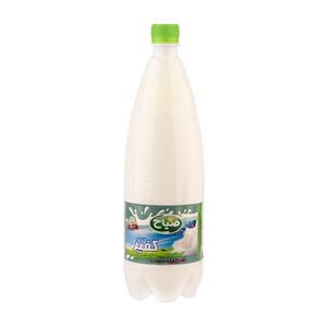 دوغ بطری کفیر 1250 سی سی صباح