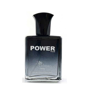 عطر مردانه اونتوس کریید 25 میل پاور پالس