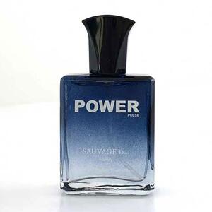 عطر مردانه ساوژ دیور 25 میل پاور پالس