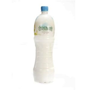 دوغ بطری کلاسیک 1.4 لیتری گدوک
