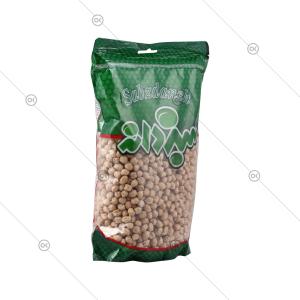 نخود 900 گرمی سبزدانه - سه‌رخ