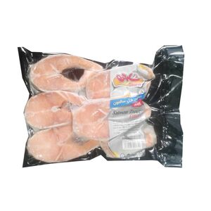 میگو110-90 رگ گیری 500گرمی شارین