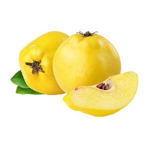 به - درجه یک فله