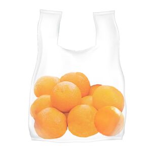 پرتقال تامسون جنوب درجه یک فله