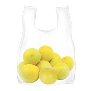 لیمو شیرین جنوب درجه یک فله