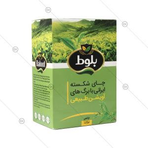 چای آویشن 350 گرمی بلوط - سه‌رخ