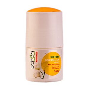 ماسک 3 لایه بهداشتی اکت