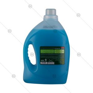 مایع لباسشویی یونیورسال با پاکیزگی عمیق 2700 گرمی پرسیل - پشت