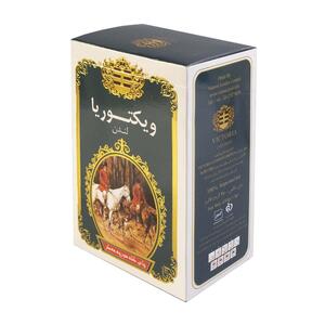 چای کله‌ مورچه معطر 450 گرمی ویکتوریا - روبرو