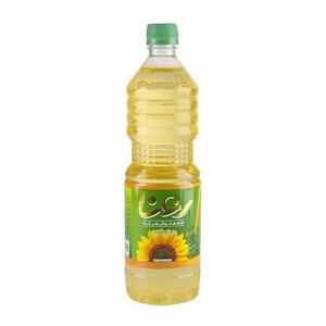 روغن مخلوط 810 گرمی رعنا