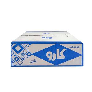 قند 5 کیلوگرمی کارو
