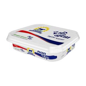 کره اسپرید مخلوط 150 گرمی سان تاپ