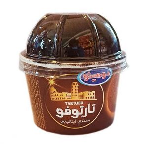 تارتافو دومینو