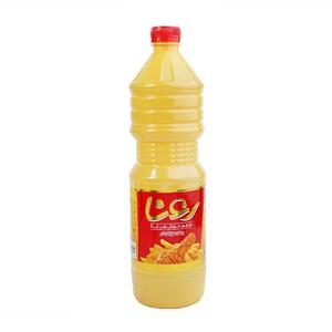 روغن سرخ کردنی 810 گرمی رعنا