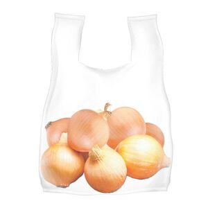 پیاز زرد درجه یک فله